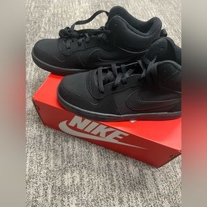 Brand new, never worn